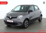 Renault Twingo 1.0 Zen Tempomat DAB Bluetooth USB Klima - Renault Twingo: Zen
