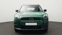 MINI Countryman C (Cooper) - Vorschau Bild 3