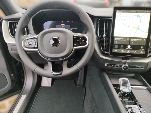 VOLVO XC 60 (Bild 12 von Array)