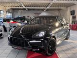 Porsche Cayenne GTS °Navi°Xenon°Leder°Rück.Kamera° - Porsche Gebrauchtwagen in Köln