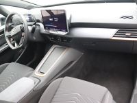Cupra Born - Vorschau Bild 10