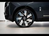Rolls-Royce Cullinan Provenance 2 Year Warranty & Service - Rolls-Royce Gebrauchtwagen von 2025