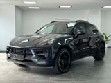 Porsche Macan S/NAVI/KAM/ALC/LED/SHZ - Porsche in Bonn
