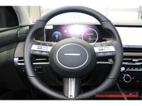 Hyundai TUCSON - Vorschau Bild 15