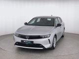Opel Astra Enjoy 1.5D*NAVI*SHZ*RFK*uvm - Opel Astra: Enjoy