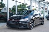 Volkswagen Golf VII Lim. GTI Performance BMT/ACC/DYNA/DSG/ - gebrauchte Limousinen in Tübingen