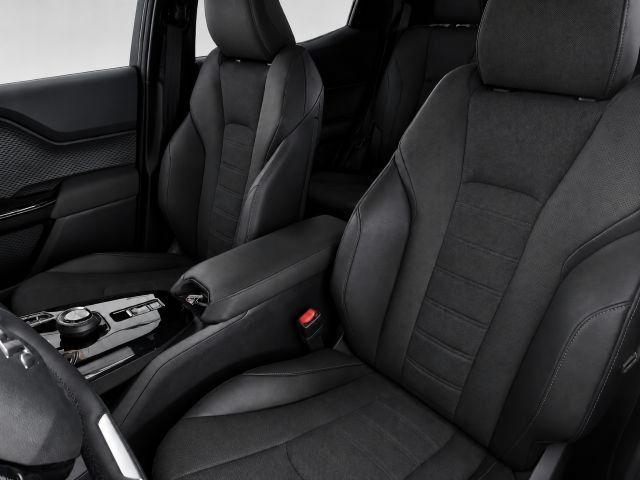 Suzuki e VITARA Comfort+ 4x4 *bis zu 8 Jahre Garantie*