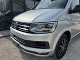 Volkswagen T6 California 2.0 TDI Beach Edition*DSG*LED*ACC* - gebrauchte VW T6 California aus dem Jahr 2019