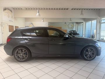 BMW M135 - 4