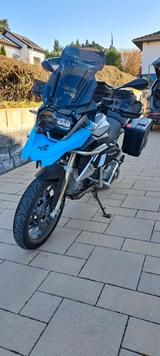BMW R1200gslc - Offers matching your search criteria