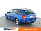Skoda Octavia 2.0 TDI Joy*XENON*NAVI*TEMPO*PDC*SHZ* - Skoda Octavia in Bochum