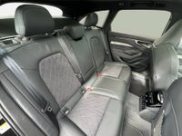 Audi A6 - Vorschau Bild 15