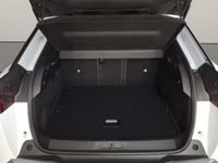 Peugeot 3008 - Vorschau Bild 18