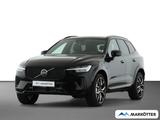 Volvo XC60 Polestar Engineered T8 Gewerbeaktion - Volvo XC60: Polestar Engineered