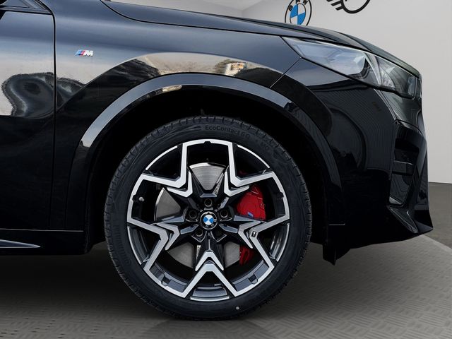 Foto Nummer 14: BMW X2
