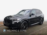 BMW X5 xDrive40d M Sportpaket - Harman Kardon / HiFi - BMW Gebrauchtwagen in Bremen