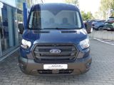 Ford Transit Kasten Trend 350L3 #EXPRESS-LINE #AKTION - Angebote entsprechen deinen Suchkriterien
