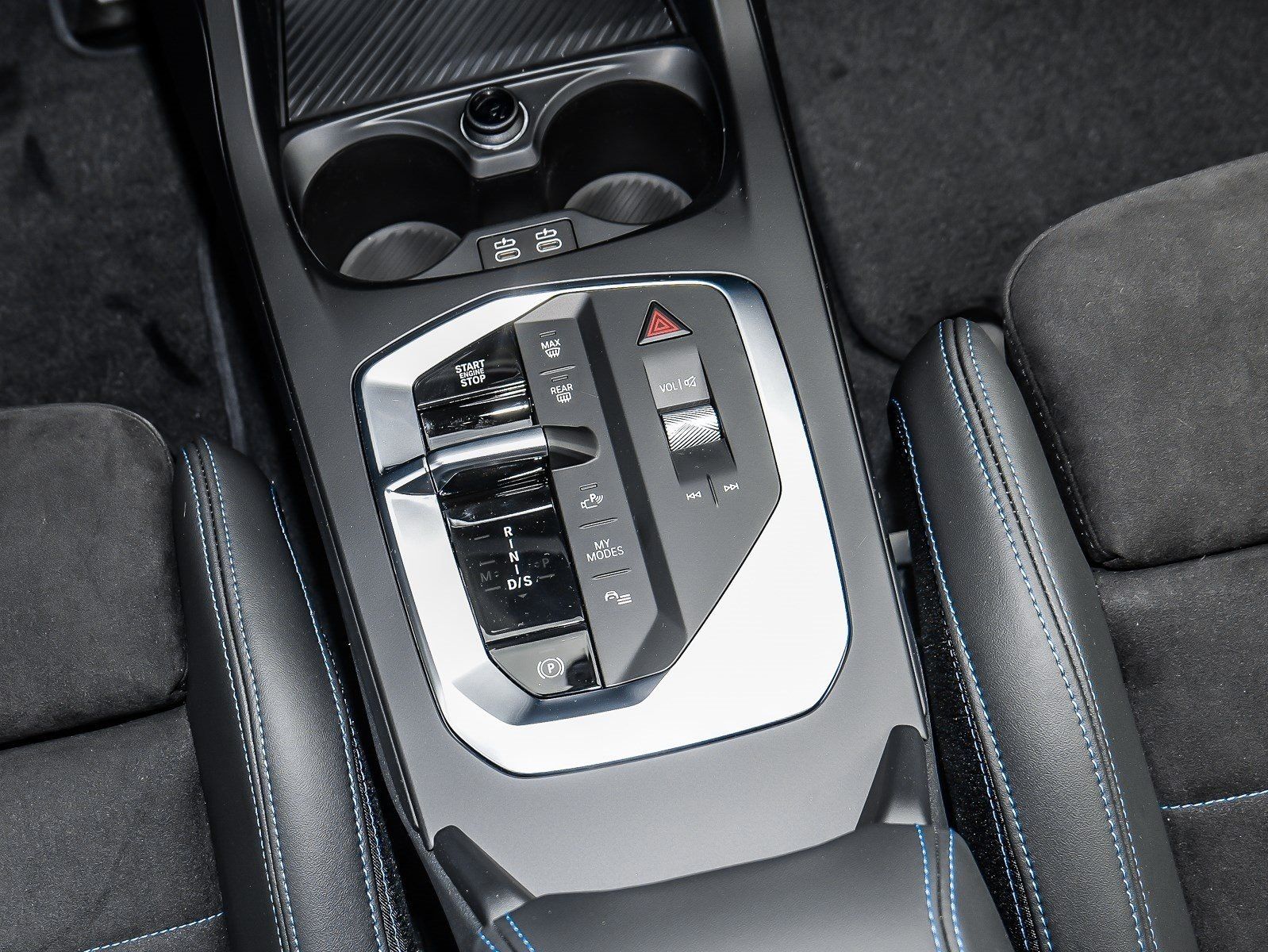 BMW 120 - Bild 12