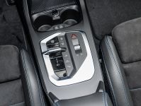 BMW 120 - Vorschau Bild 12