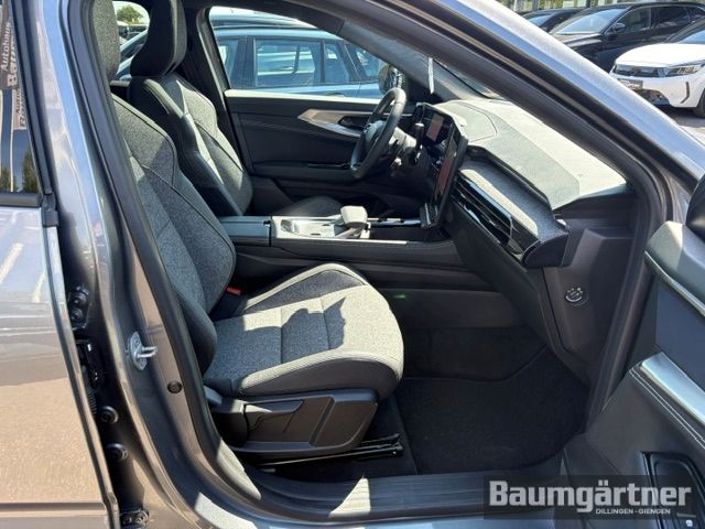 Fahrzeugabbildung Renault Austral Techno TCe 150 Automatik Panoramadach