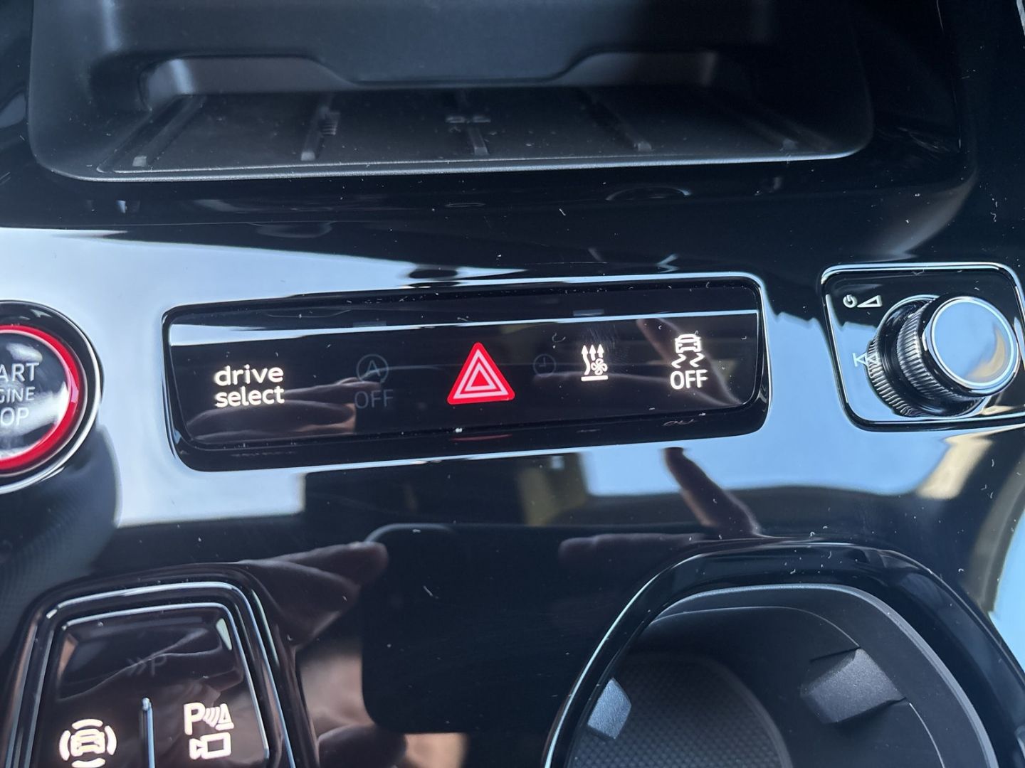 Audi S5 - Bild 25