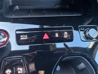 Audi S5 - Vorschau Bild 25