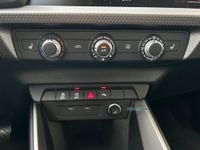 Audi A1 - Vorschau Bild 11