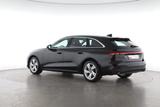 Audi A5 Avant TFSI S tronic - Audi Gebrauchtwagen