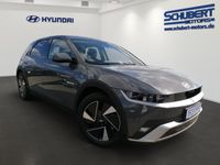 Hyundai IONIQ 5 - Vorschau Bild 2