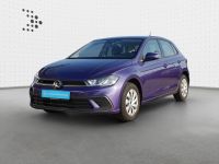 Volkswagen Polo - Vorschau Bild 2