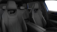 Volkswagen Passat Variant - Vorschau Bild 8