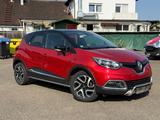 Renault Captur XMOD - Renault Captur XMOD mit Benzin-Antrieb