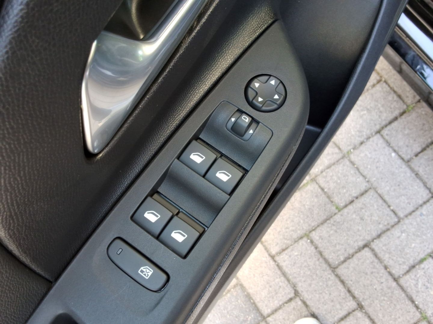 Opel Corsa - Bild 17