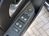 Opel Corsa - Vorschau Bild 17