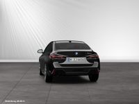 BMW 220 Gran Coupé - Vorschau Bild 8