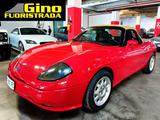 Fiat Barchetta 1.8 16V CLIMA ISCRITTA ASI - gebrauchte Fiat Barchetta aus dem Jahr 1998