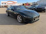 Jaguar F-Type P300 R-Dynamic / € 38.000 netto / Pano / - Jaguar aus 2023
