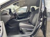 Mazda 6 SKYACTIV G 194 Exclusive-Line Bose Matrix-LED - Mazda 6 in Erfurt