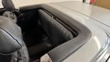Mercedes-Benz SL 380 H Kennzeichen TÜV Hardtop Liebhaberstück - silberne Mercedes-Benz SL 380