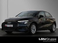 Audi A3 Sportback 40 TFSIe S tronic