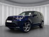 Land Rover Discovery 5 P360 Discovery R-Dynamic HSE (EURO 6 - Land Rover Discovery Gebrauchtwagen in Hamburg