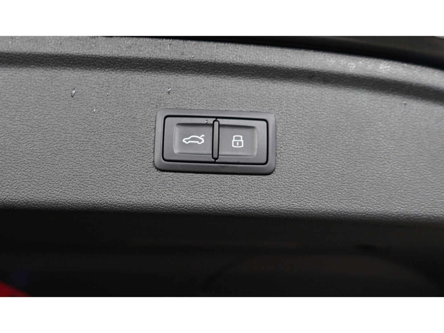 Audi S3 - Bild 11