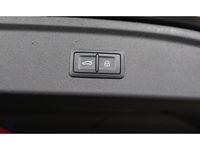 Audi S3 - Vorschau Bild 11