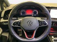 Volkswagen Golf - Vorschau Bild 16