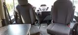 Ford Nugget mit Aufstelldach - Offers