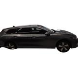 Volkswagen Passat Variant Business 1.5 TSI eHybrid DSG AHK - Jahreswagen mit Hybrid-Antrieb
