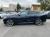 BMW X6 M50 i *22"*BowersWilkins*Laser*Sitzbelüftung* - BMW X6 M50 aus 2020