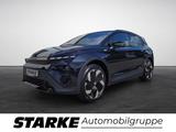 Skoda Elroq RS  HeadUp AHK Navi LED Kamera PDC LM Temp - ŠKODA ELROQ RS
