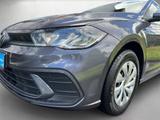 Volkswagen Polo VI 1.0 TSI Life *Sitzhzg.*Klima*LED*App* - VW Polo Gebrauchtwagen in Mainz