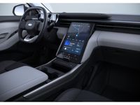 Ford Explorer - Vorschau Bild 2